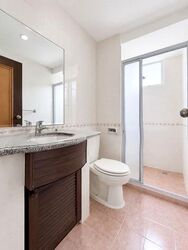 Castle Green (D26), Condominium #627813161